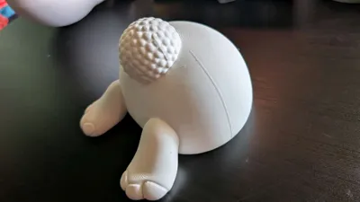 https://makerworld.bblmw.com/makerworld/comment/20260304/2687443108/f1d784e4fd3b9e9c.jpg