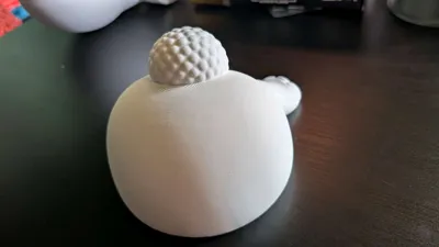 https://makerworld.bblmw.com/makerworld/comment/20260304/2687443108/f4d588f4b2977542.jpg