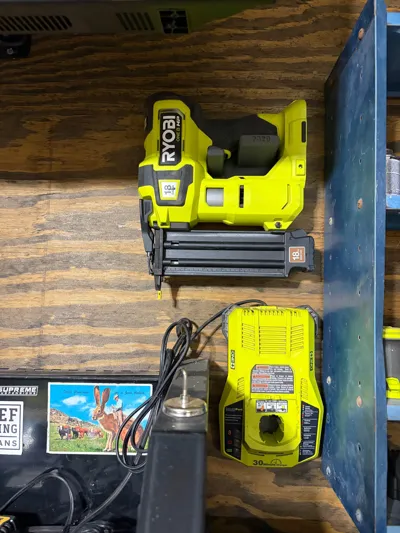 https://makerworld.bblmw.com/makerworld/comment/20260304/2692434325/2fb816841db75529.jpg
