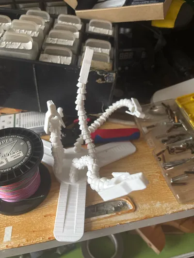 https://makerworld.bblmw.com/makerworld/comment/20260304/2698543956/f7b970956fb62c16.jpg