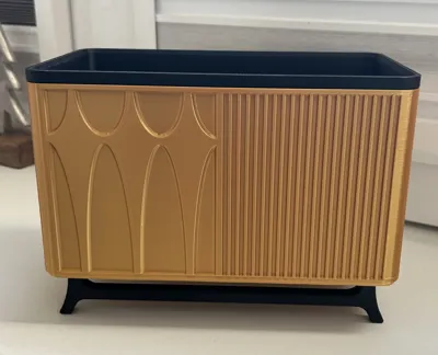 https://makerworld.bblmw.com/makerworld/comment/20260304/2698687279/a131a59c4b3fc37c.jpg