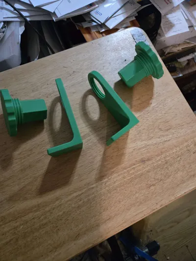 https://makerworld.bblmw.com/makerworld/comment/20260304/2701567259/1064a22e662e2f6a.jpg
