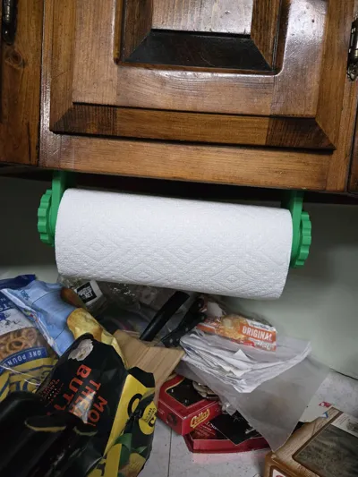 https://makerworld.bblmw.com/makerworld/comment/20260304/2701567259/3890657a4fa64dd3.jpg