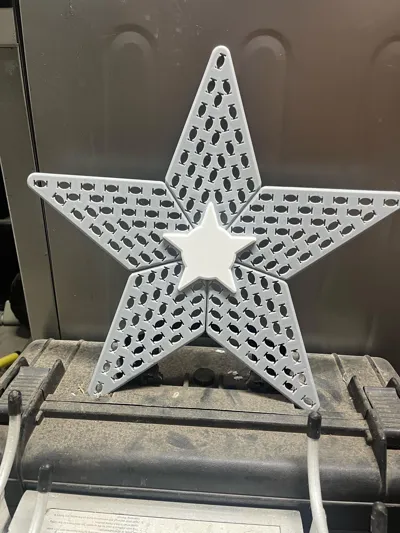https://makerworld.bblmw.com/makerworld/comment/20260304/2707766940/43cc2dab3c105089.jpg