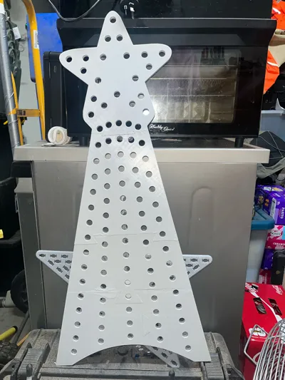 https://makerworld.bblmw.com/makerworld/comment/20260304/2707766940/f6a46e604700750e.jpg