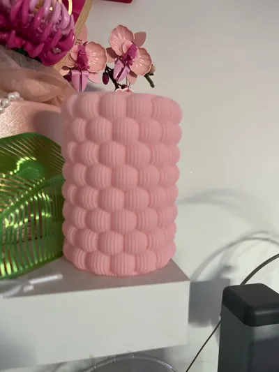 https://makerworld.bblmw.com/makerworld/comment/20260304/2722519580/5bc1897a9fdbb25c.jpg