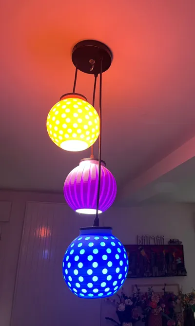 https://makerworld.bblmw.com/makerworld/comment/20260304/2722519580/9f2f1575c4f21625.jpg