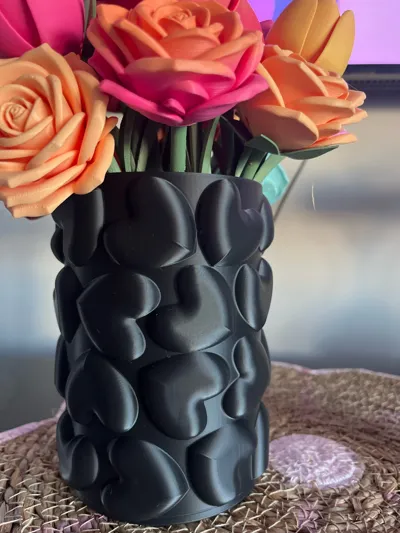 https://makerworld.bblmw.com/makerworld/comment/20260304/2722519580/b21206defb2bf595.jpg