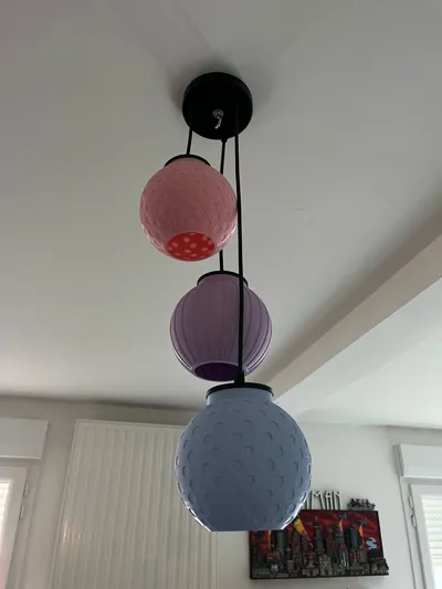 https://makerworld.bblmw.com/makerworld/comment/20260304/2722519580/f509cee7585732be.jpg