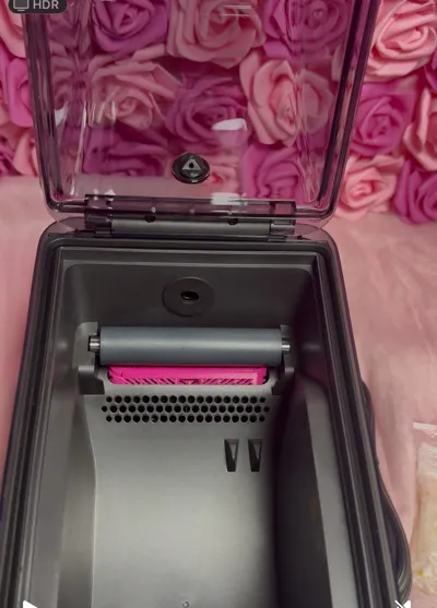 https://makerworld.bblmw.com/makerworld/comment/20260304/2727246713/858b7629ebe4f7f9.jpg