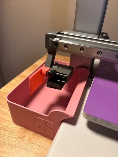 https://makerworld.bblmw.com/makerworld/comment/20260304/2727246713/8e544bf89e6e2f56.jpg