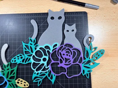 https://makerworld.bblmw.com/makerworld/comment/20260304/2727795016/1d79e4e13ee92130.jpg