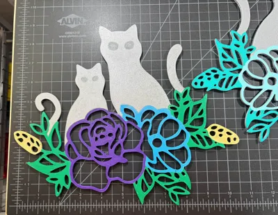 https://makerworld.bblmw.com/makerworld/comment/20260304/2727795016/ef114fb3bb537ce2.jpg