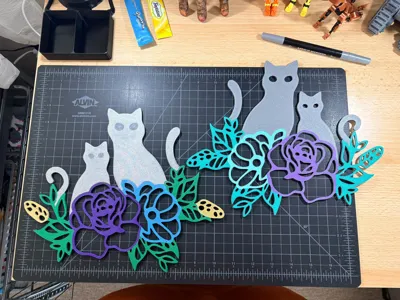 https://makerworld.bblmw.com/makerworld/comment/20260304/2727795016/f2417e36c6ce8c5a.jpg