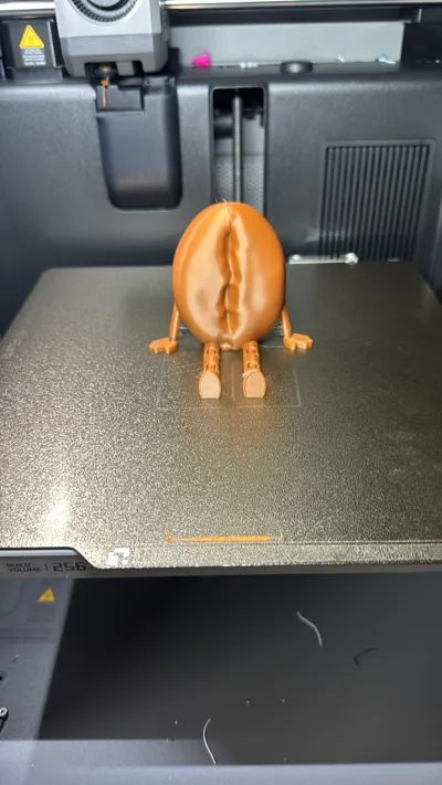 https://makerworld.bblmw.com/makerworld/comment/20260304/2740972845/787acff12244f395.jpg