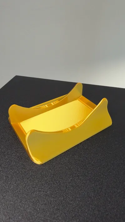 https://makerworld.bblmw.com/makerworld/comment/20260304/276048955/1bf566aabf6d4028.jpg