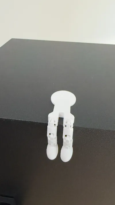 https://makerworld.bblmw.com/makerworld/comment/20260304/276048955/ace15d1aae6710d2.jpg