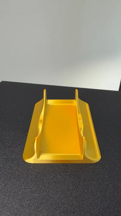 https://makerworld.bblmw.com/makerworld/comment/20260304/276048955/b353cfe13bc7dbbe.jpg