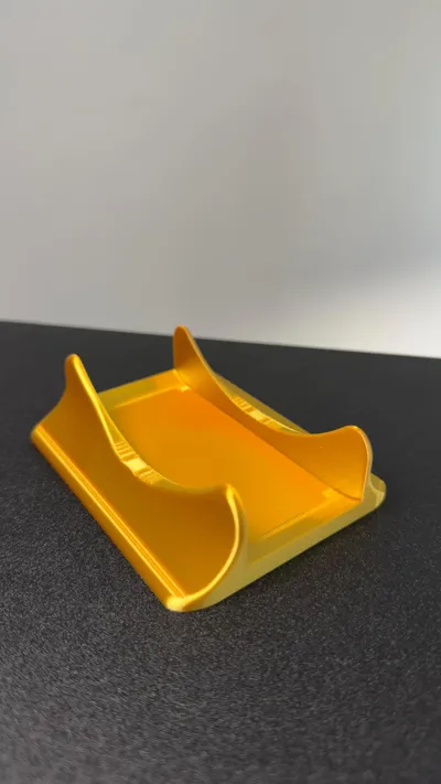 https://makerworld.bblmw.com/makerworld/comment/20260304/276048955/f0cabeaf69a58018.jpg