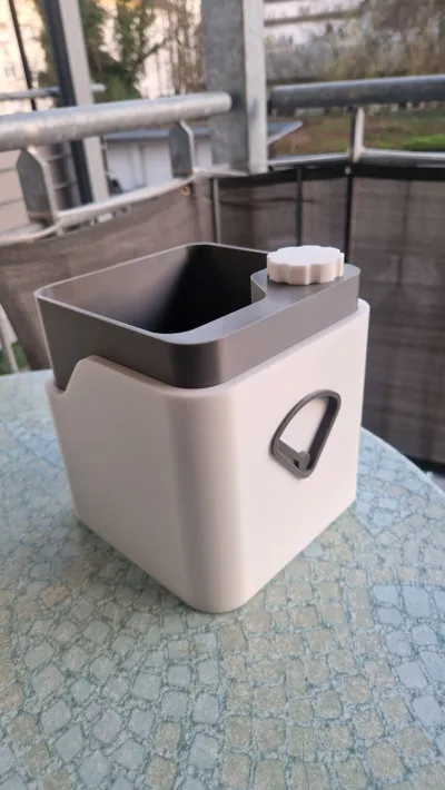 https://makerworld.bblmw.com/makerworld/comment/20260304/2766272189/cb76b38504fd7d68.jpg
