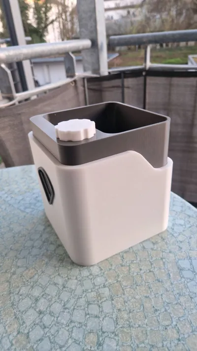 https://makerworld.bblmw.com/makerworld/comment/20260304/2766272189/f1633950e904c1c9.jpg