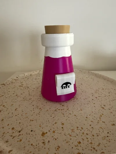 https://makerworld.bblmw.com/makerworld/comment/20260304/2795747666/3000ea86f51f15e3.jpg