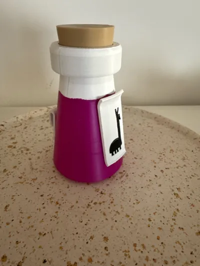 https://makerworld.bblmw.com/makerworld/comment/20260304/2795747666/96e7cd3ace46a868.jpg