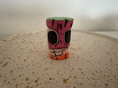 https://makerworld.bblmw.com/makerworld/comment/20260304/2795747666/bb859aaba413a2d7.jpg