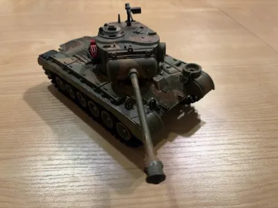 https://makerworld.bblmw.com/makerworld/comment/20260304/2815405017/490aa96d357ab696.jpg