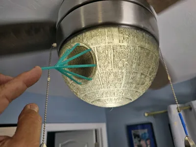 https://makerworld.bblmw.com/makerworld/comment/20260304/2819332091/070461e7b1b62d3d.jpg