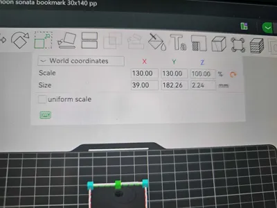 https://makerworld.bblmw.com/makerworld/comment/20260304/2819332091/14d90ae144965b14.jpg