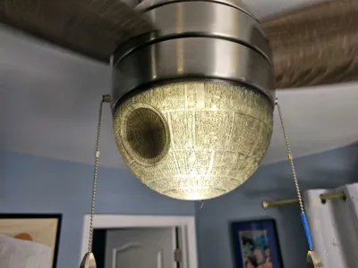https://makerworld.bblmw.com/makerworld/comment/20260304/2819332091/15e1d387be199e80.jpg