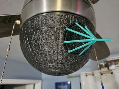 https://makerworld.bblmw.com/makerworld/comment/20260304/2819332091/1d5a7d16db583165.jpg