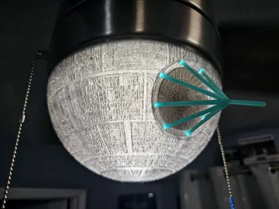 https://makerworld.bblmw.com/makerworld/comment/20260304/2819332091/4d813bb5511db20e.jpg