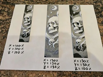 https://makerworld.bblmw.com/makerworld/comment/20260304/2819332091/555faf04c7629824.jpg
