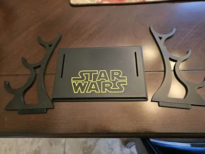 https://makerworld.bblmw.com/makerworld/comment/20260304/2819332091/5e0b7118bf991e18.jpg