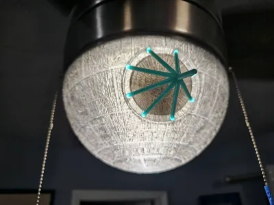 https://makerworld.bblmw.com/makerworld/comment/20260304/2819332091/6acd72f271e9853e.jpg