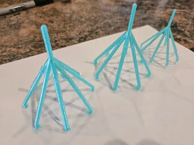 https://makerworld.bblmw.com/makerworld/comment/20260304/2819332091/8357a7f6565a70ed.jpg