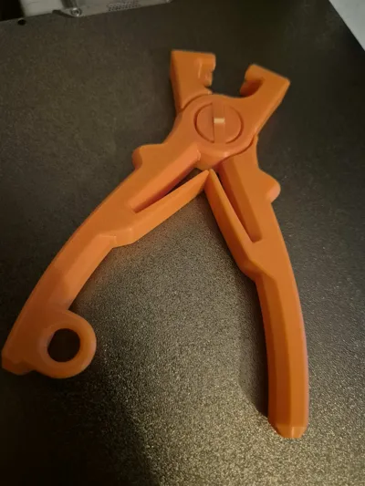 https://makerworld.bblmw.com/makerworld/comment/20260304/2823591770/0758eaae79b8076f.jpg