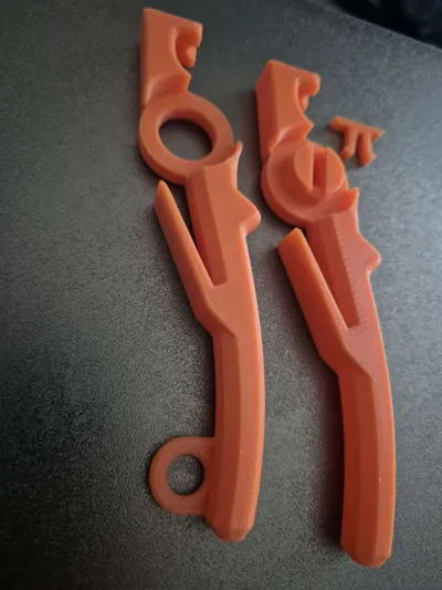 https://makerworld.bblmw.com/makerworld/comment/20260304/2823591770/2580e97c1a70e482.jpg