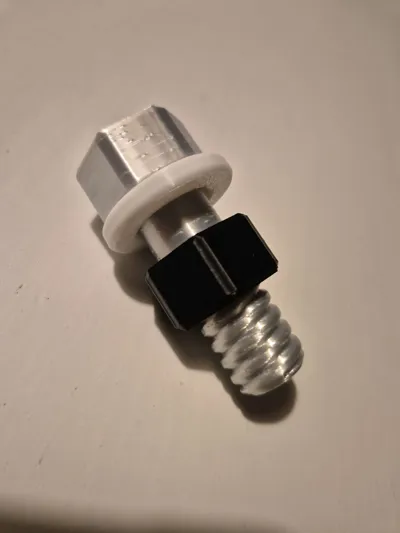 https://makerworld.bblmw.com/makerworld/comment/20260304/2823591770/767ea87f10eeac9e.jpg
