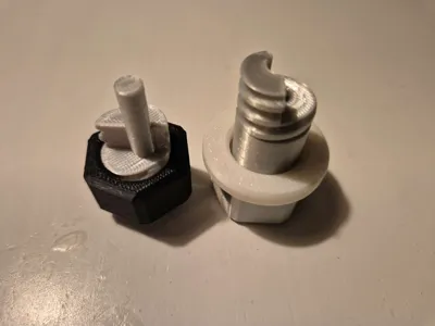 https://makerworld.bblmw.com/makerworld/comment/20260304/2823591770/899c563ee7e24a97.jpg