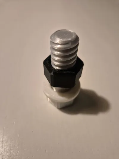 https://makerworld.bblmw.com/makerworld/comment/20260304/2823591770/b169a5576741478a.jpg