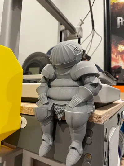 https://makerworld.bblmw.com/makerworld/comment/20260304/2829420090/d7b3f4435efc1fd2.jpg