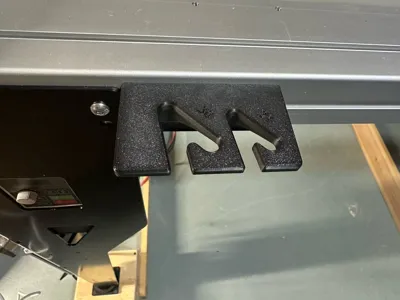 https://makerworld.bblmw.com/makerworld/comment/20260304/2832543883/730bbe7ce641bf3d.jpg