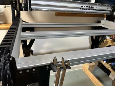 https://makerworld.bblmw.com/makerworld/comment/20260304/2832543883/8c244e120f979a47.jpg