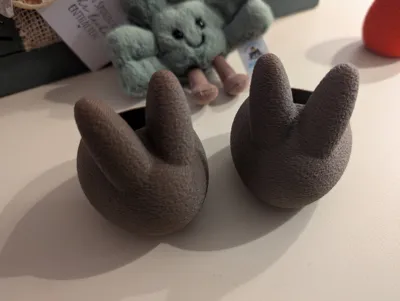 https://makerworld.bblmw.com/makerworld/comment/20260304/2833255718/4732d3f8dd3d443f.jpg