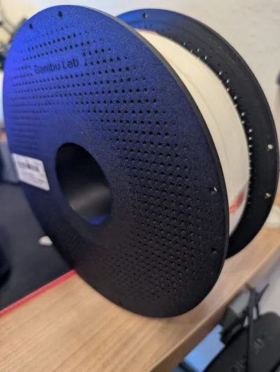 https://makerworld.bblmw.com/makerworld/comment/20260304/2833255718/b1e0e5c0e7152596.jpg