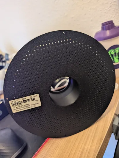 https://makerworld.bblmw.com/makerworld/comment/20260304/2833255718/f9f14f063a9e94e6.jpg