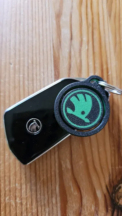 https://makerworld.bblmw.com/makerworld/comment/20260304/2839541256/ff3a582c9183a6c5.jpg